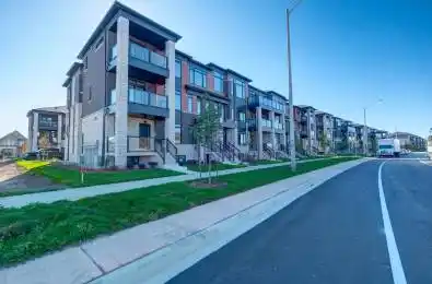 473 Tim Manley Avenue Caledon Ontario L7C 1Z9