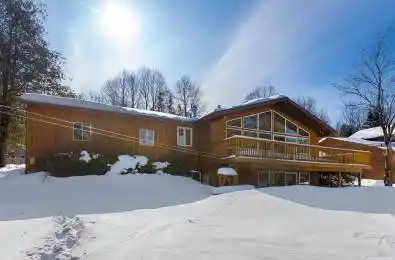 47A Trillium Lane North Algona Wilberforce Ontario K0J 1T0