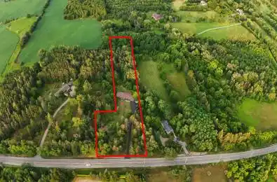 14639 Leslie Street Aurora Ontario L4G 7C6