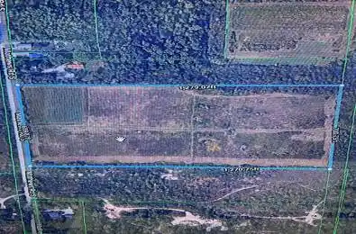 200 Matthews Road Fort Erie Ontario L0S 1N0