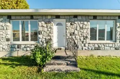 2709 Laurier Street Clarence-Rockland Ontario K4K 1A3