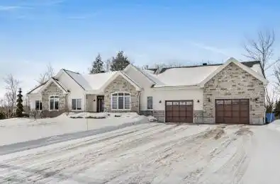 58 De La Seigneurie Street Champlain Ontario K0B 1K0