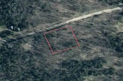 0 LAKEVIEW Drive Ryerson Ontario P0A 1C0