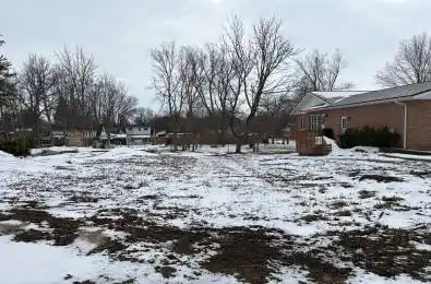 3967 Rebstock Road Unit# Part 1 Fort Erie Ontario L0S 1B0