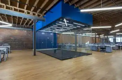 59 KING Street Unit# 400 Hamilton Ontario L8N 1A5