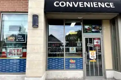 281 Woodbridge Avenue Unit# 26 Vaughan Ontario L4L 0C6