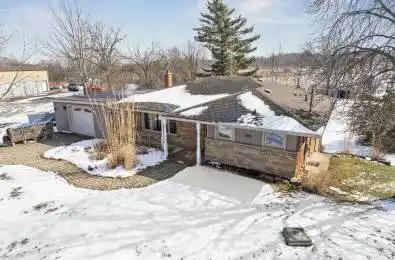 4451 Thirty Road Lincoln Ontario L3J 1P3