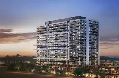 2545 SIMCOE Street Unit# 235 Oshawa Ontario L1L 0W3