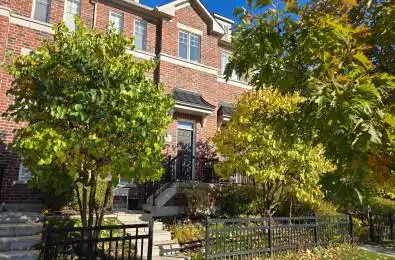 70 Streathern Way Clarington Ontario L1C 0S4