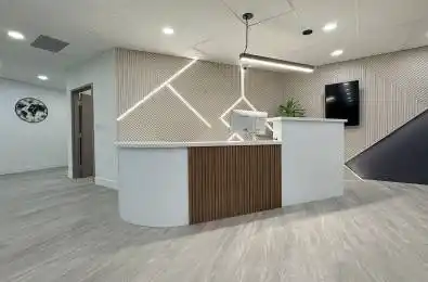 3390 South Service Road Unit# 302-06 Burlington Ontario L7N 3J5