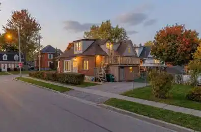 999 Vine Street Cambridge Ontario N3H 2Z7