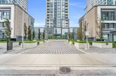 9 Mabelle Avenue Unit# PH15 Toronto W08 Ontario M9A 0E1