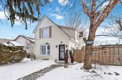 1359 Pelham Street Pelham Ontario L0S 1E0