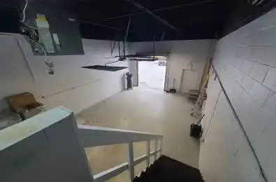 1885 Clements Road Unit# 279 Pickering Ontario L1W 3V4