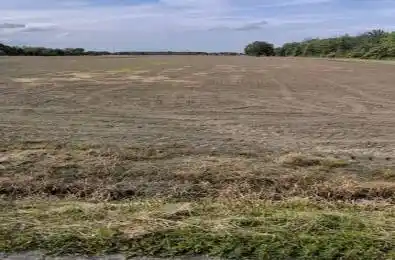 PT 24 CROWN Road West Lincoln Ontario L0R 2A0