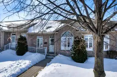 661 Southwood Way Woodstock Ontario N4S 9A6