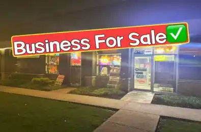 155 Consumers Road Unit# 101-B Toronto C15 Ontario M2J 1R5