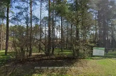 52A Beaufort Hills Road Richmond Hill Ontario L4E 2N1