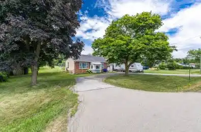 2718 Upper James Street Hamilton Ontario L0R 1W0