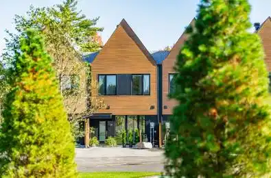 29 ROCKMOUNT Crescent Gravenhurst Ontario P1P 0A6