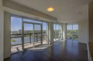 150 Water Street Unit# 1007 Cambridge Ontario N1R 0B5