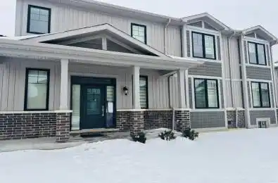 90 Marion Street Hamilton Ontario L0R 1W0