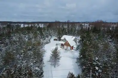 323237 Durham Road West Grey Ontario N0G 1R0