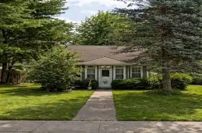 515 AINLEY Street Huron East Ontario N0G 1H0