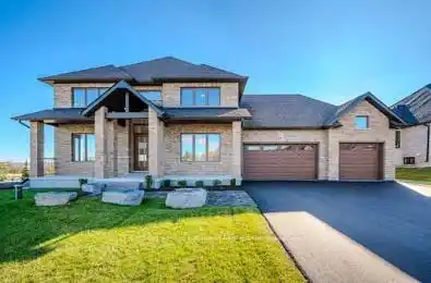 10 Broughton Street Erin Ontario N1H 0B7