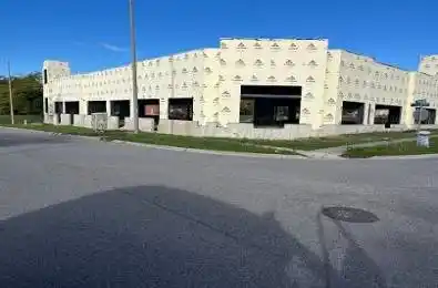 6 Spicer Square Clarington Ontario L1C 5M2