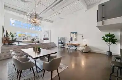 1173 Dundas Street Unit# 225 Toronto E01 Ontario M4M 3P1