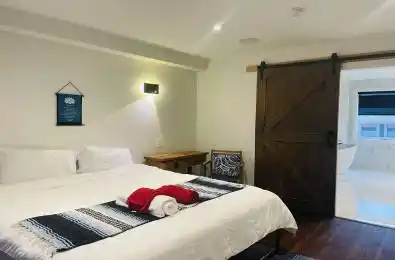 3615 Gunning Drive Unit# 110 Niagara Falls Ontario L2G 6L3