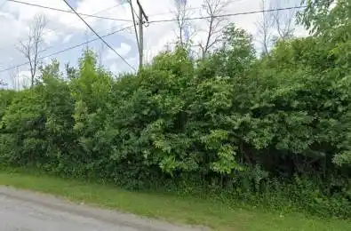 0 Seymour Avenue Fort Erie Ontario L2A 5R4