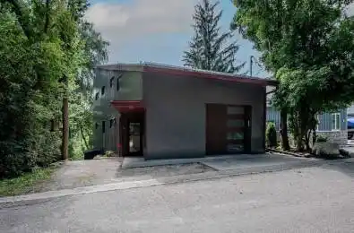 51 RIVER Road Brampton Ontario L6X 0A8