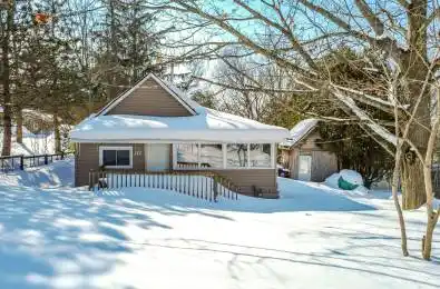 112 Ouida Street Tay Ontario L0K 2C0