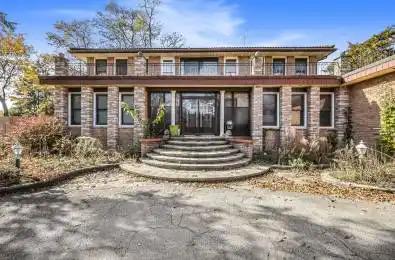 1010 Ritson Road Oshawa Ontario L1G 6Z5