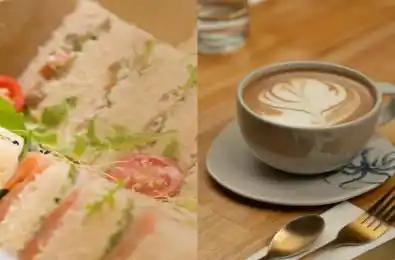 19 Kenview Boulevard Unit# 30 Brampton Ontario L6T 5G6