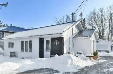 21569 Loyalist Parkway Prince Edward County Ontario K0K 1L0