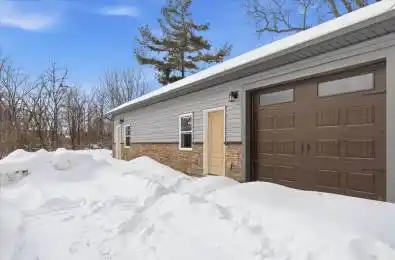 43 Victoria Street Marmora and Lake Ontario K0K 2M0