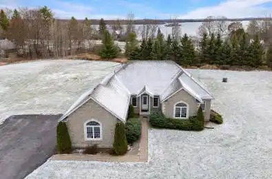 61 Conner Drive Gananoque Ontario K7G 2V4