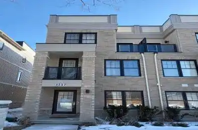 1557 Green Road Clarington Ontario L1C 7E5