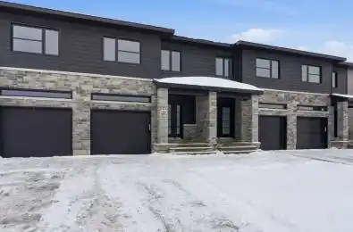 112 Lorie Street The Nation Ontario K0A 2M0