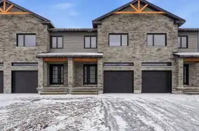 120 Lorie Street The Nation Ontario K0A 2M0