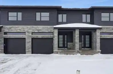 110 Lorie Street The Nation Ontario K0A 2M0