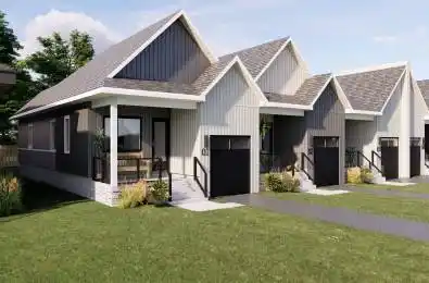 69 Rundle Lane Brighton Ontario K0K 1H0