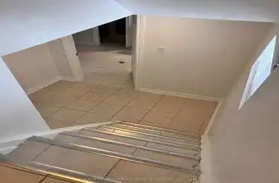 77 Highland Park Boulevard Markham Ontario L3T 1B6