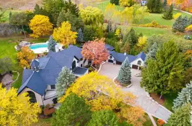 3320 Guelph Line Burlington Ontario L7P 0S7