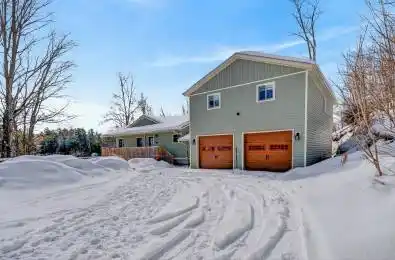 1521 Ormsbee Road Frontenac Ontario K0H 1H0