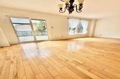 4230 Perivale Road Mississauga Ontario L5C 3Y5