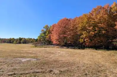 6224 Battersea Road Frontenac Ontario K0H 1H0